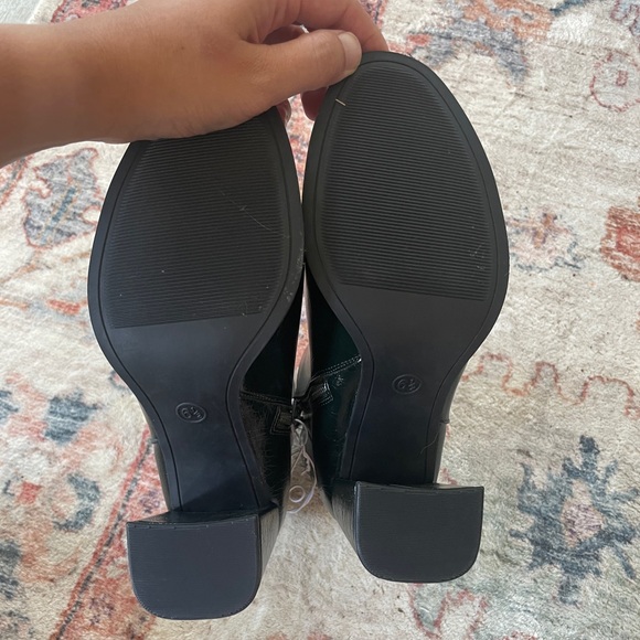 Womens a new day boots brand new! Size 6.5 - Picture 6 of 7